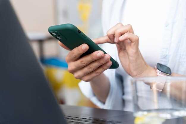 Кейс успешного использования WhatsApp в маркетинге: примеры и уроки
