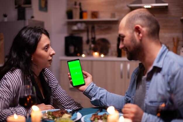 Преимущества WhatsApp для планирования событий