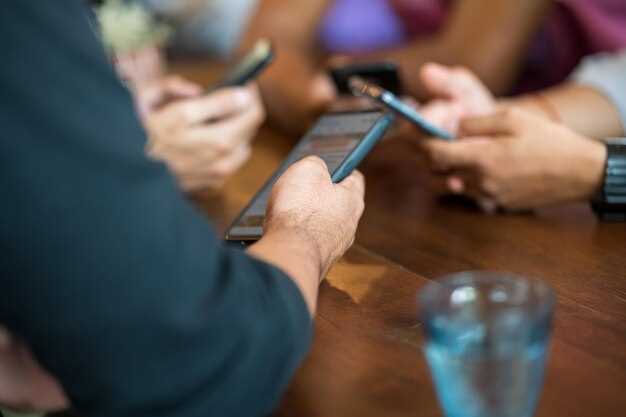 Как создать группу в WhatsApp для мероприятия
