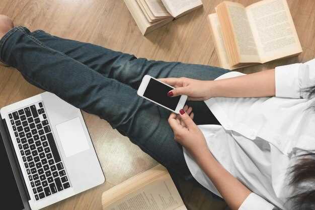 Платформы для обучения в WhatsApp: инструменты и ресурсы для преподавателей