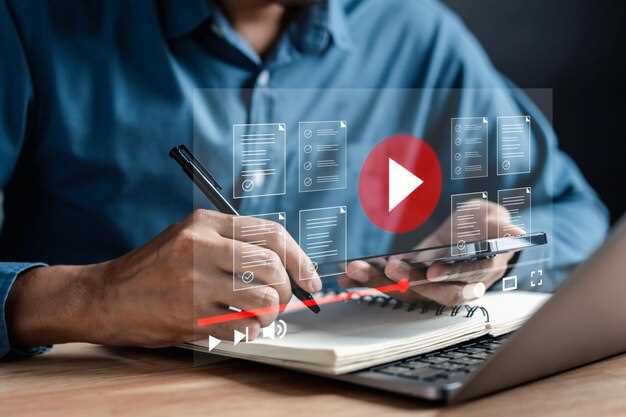Психология контента на YouTube: что привлекает зрителей