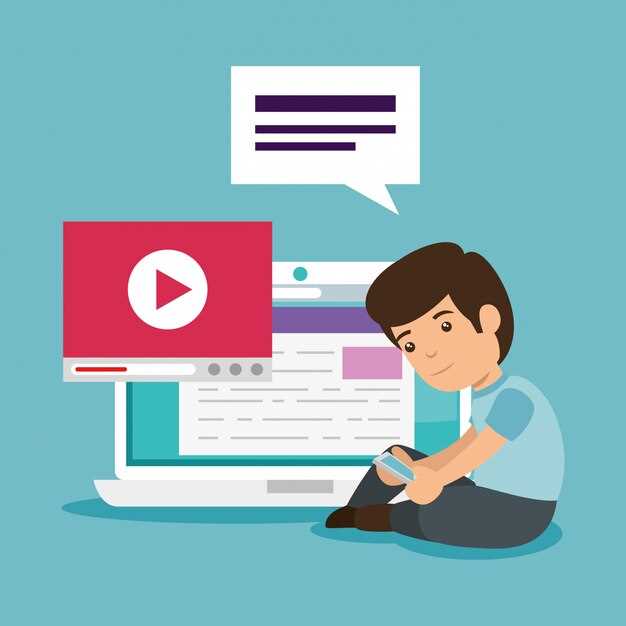 Как создать успешные YouTube Shorts