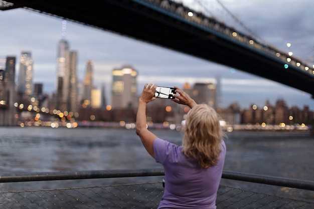 Исправление перспективы в фотографиях и использование Adaptive Wide Angle в Фотошопе