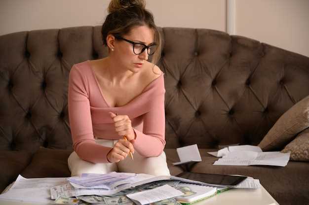 Кредиты с умом: как избежать высоких процентов и скрытых комиссий