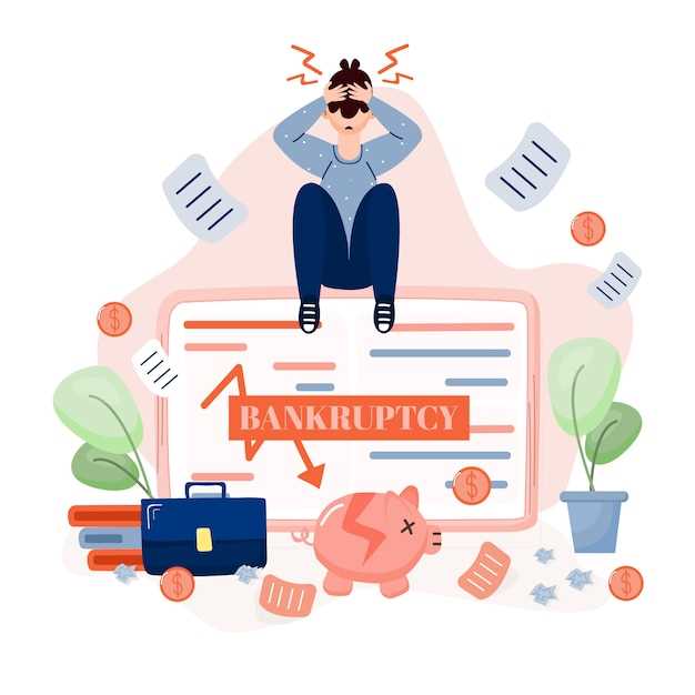 Признаки финансового мошенничества: как выявить обман