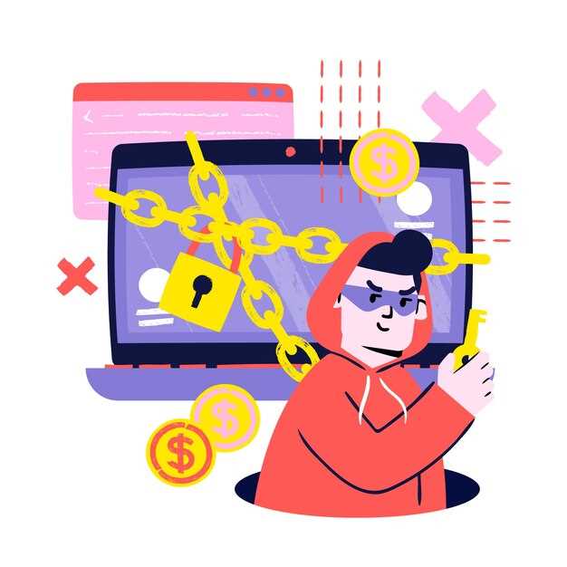 Проверка надежности краудфандинговых платформ