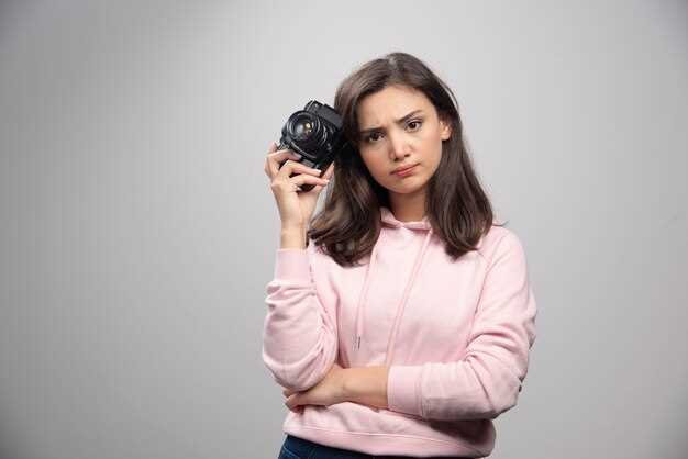 Частые технические ошибки и их предотвращение