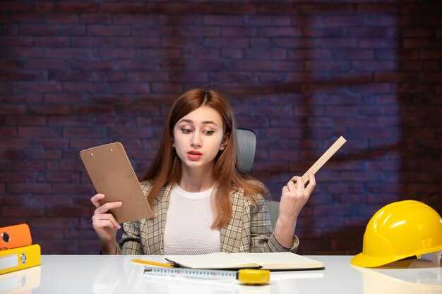 Основные ошибки при выборе профессии и методы их предотвращения