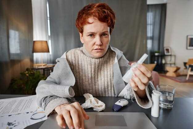 Упражнения и методы восстановления после интенсивной тренировки