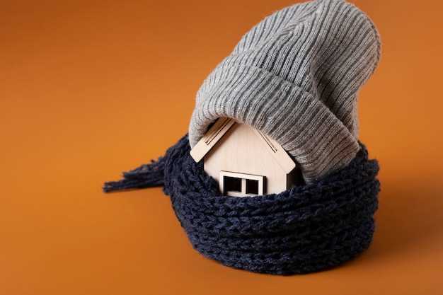 Правильный выбор материалов для строительства и их подготовка