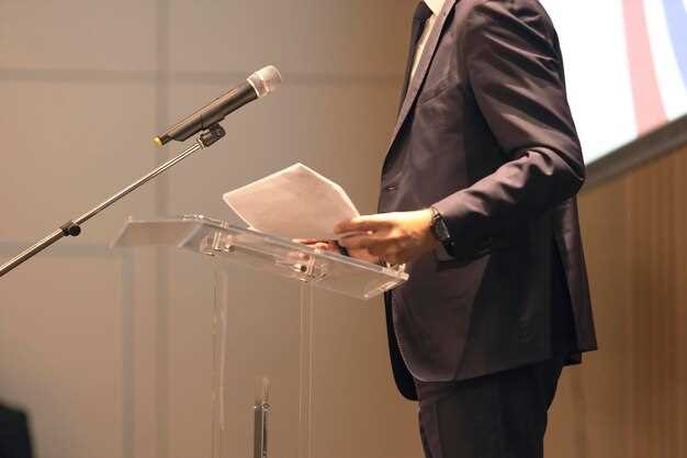 Адаптация политических партий к новым условиям внутреннего спроса