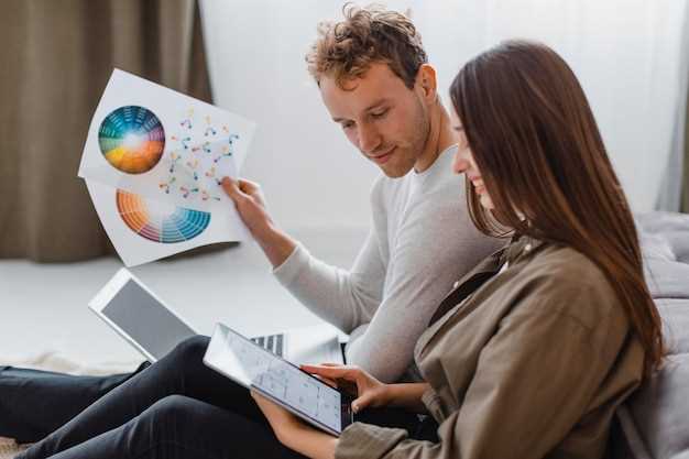 Как выбрать подходящего ментора для достижения целей