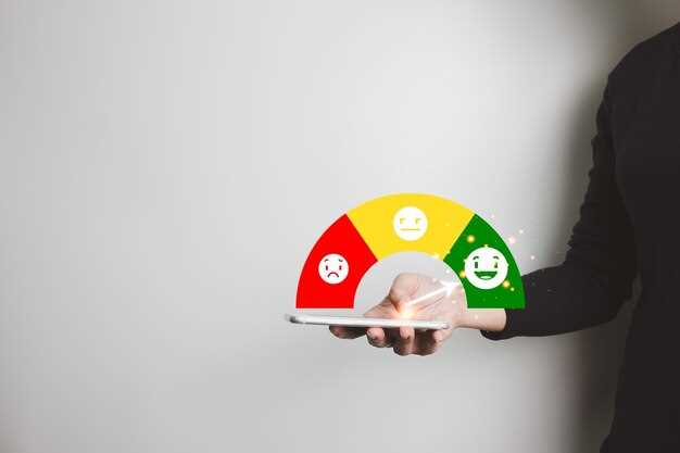 Инструменты для анализа и интерпретации результатов опросов