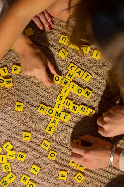 Способы анализа и понимания значения корней слов