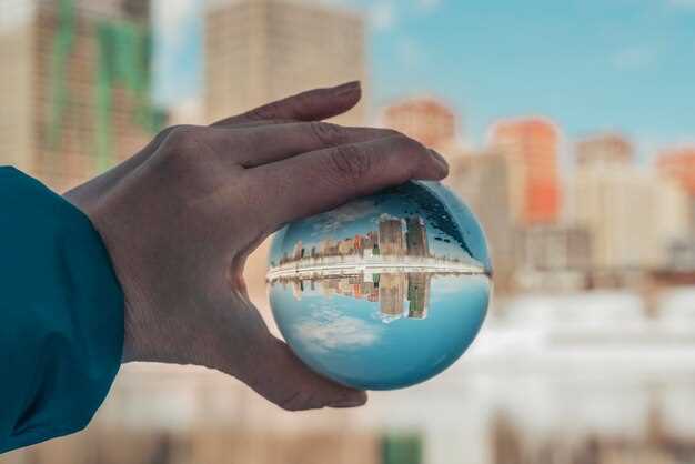 Как климатические факторы воздействуют на архитектурные материалы