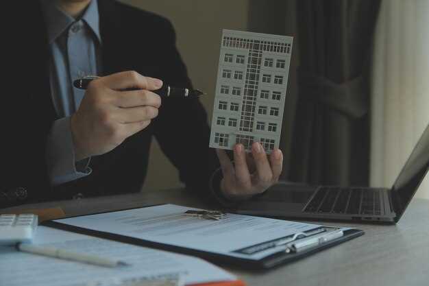 Оценка качества услуг ЖКХ и способы подачи жалоб