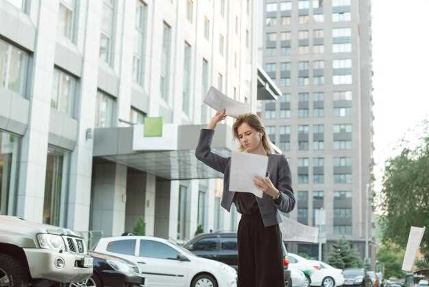 Методы и рекомендации по мониторингу работы управляющей компании