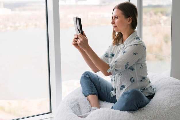 Рекомендации по поддержанию влаги для различных культур