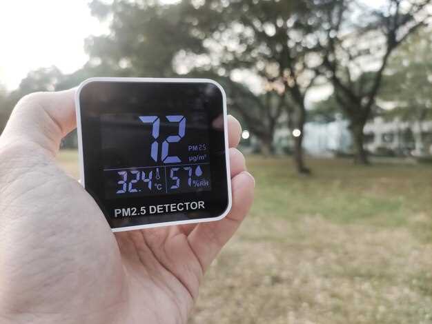 Способы контроля уровня влажности воздуха в теплицах