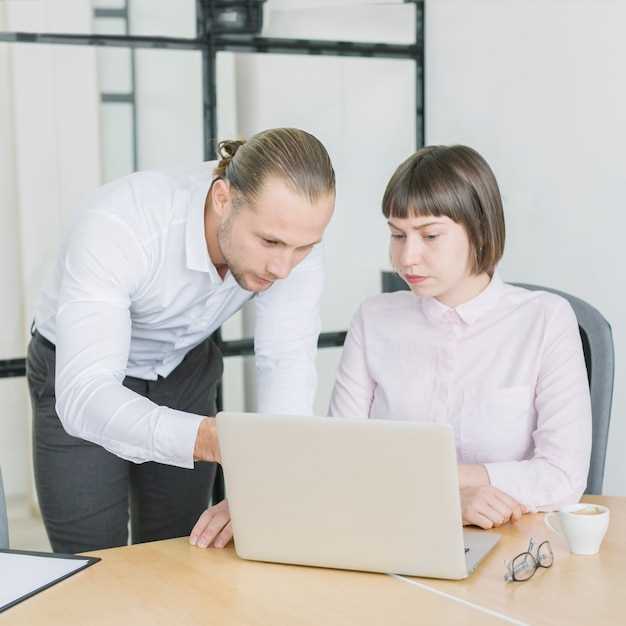 Digital onboarding для малого бизнеса: практические подходы в 2023 году