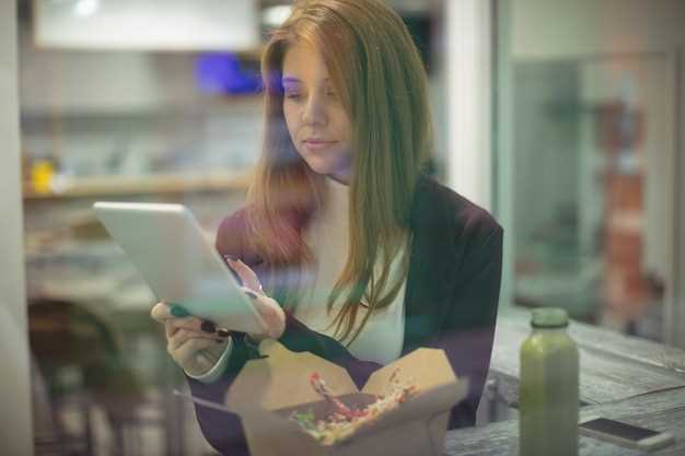 Лучшие практики digital onboarding для малых предприятий