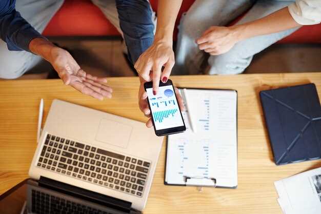 Заработок на Facebook: рекламные возможности и подходы к монетизации
