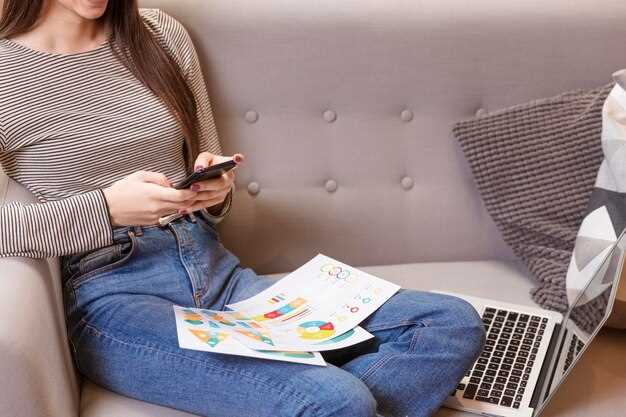 Как заработать на Instagram: от контент-стратегий до партнерств