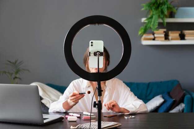 Как выбрать подходящих инфлюенсеров для своего бренда