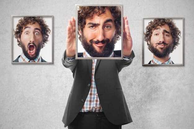 Влияние мемов на бренды в социальных сетях