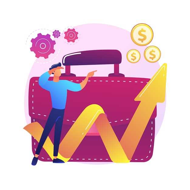 Оптимизация пенсионного портфеля и инвестиционные стратегии для НПФ