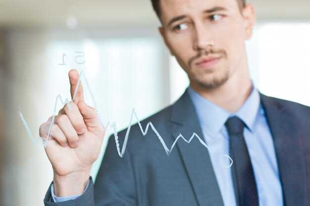 Несколько стратегий управления рисками на этапе IPO