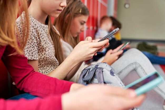 Как выбрать подходящий формат контента для монетизации