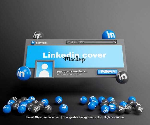 Как заработать на LinkedIn: Практическое руководство