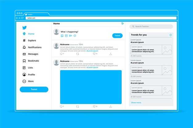 Стратегии продвижения услуг и контента на LinkedIn