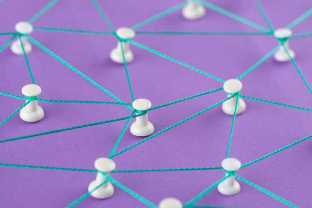 Способы заработка в интернете на базе вашего сообщества