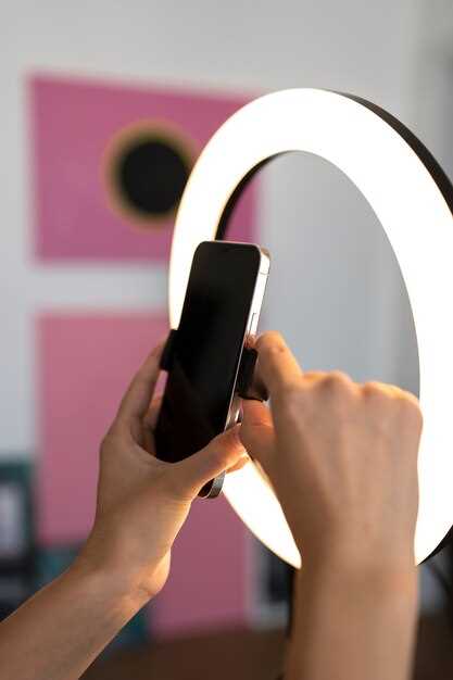 Выбор приложений для монтажа видео на Android и iOS