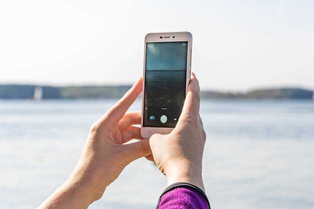 Рекомендации и советы для начинающих видеомонтажеров