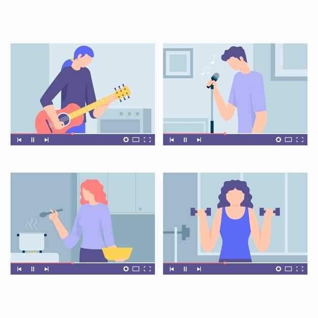 Как смонтировать видео с BTS: пошаговая инструкция