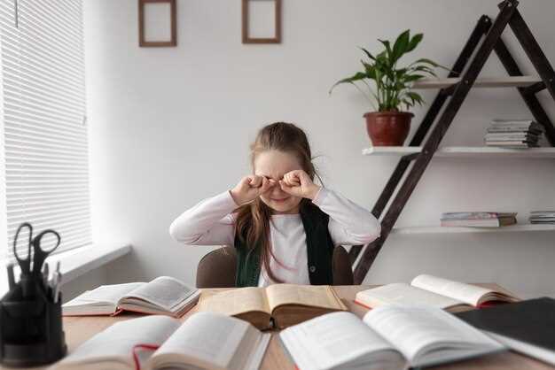 Создание увлекательной учебной среды