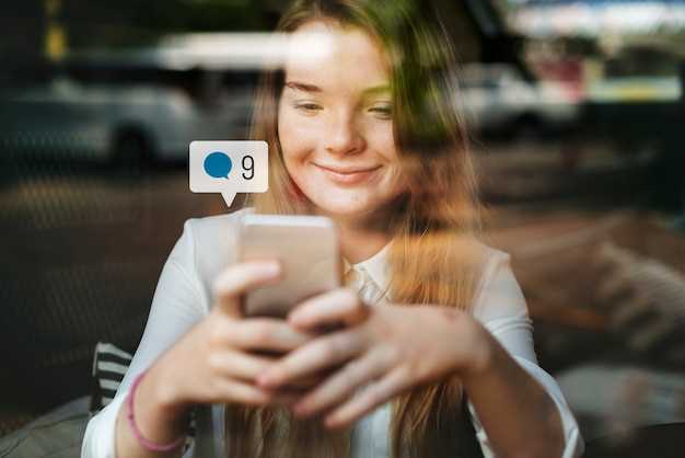 Как заработать карму на Reddit: простые и проверенные методы