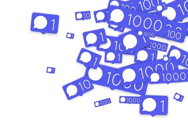 Как выбрать нишу и целевую аудиторию для контента