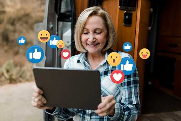 Как привлечь первую тысячу подписчиков в Instagram