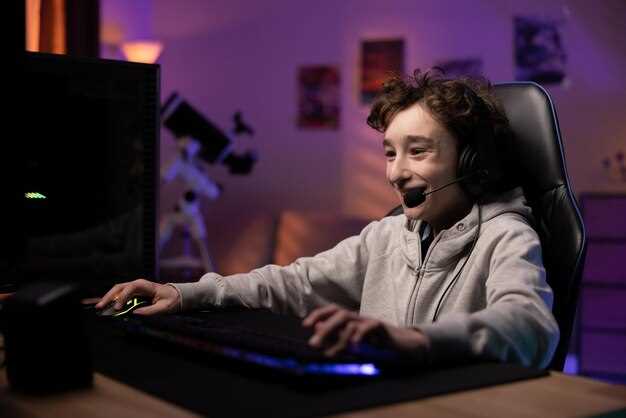 Монетизация стримов: способы заработка на Twitch и требования к партнёрству