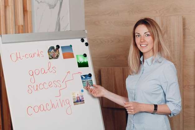 Типичные ошибки при открытии бизнеса и как их избежать