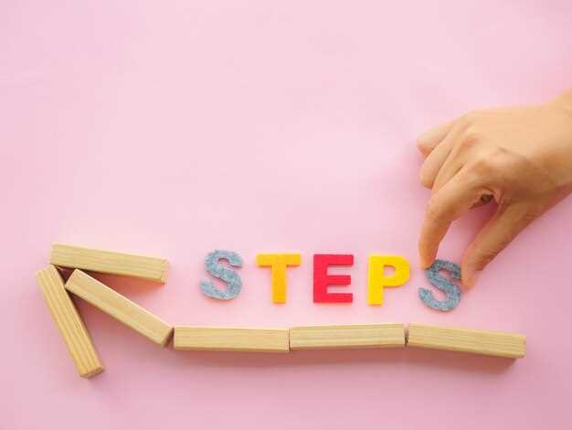 Выбор темы и планирование контента для влога