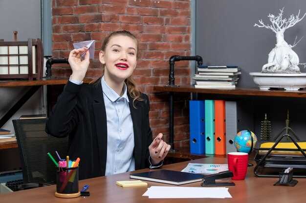 Определение потребностей и целей для успешного менторства