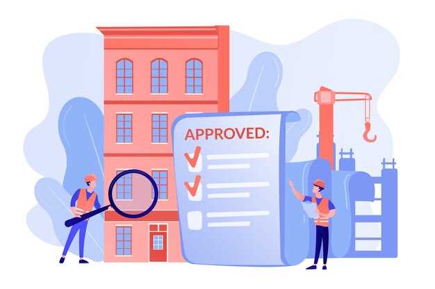 Анализ репутации подрядчика через отзывы и рейтинги