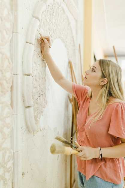 Методы проверки отзывов и рекомендаций о подрядчиках