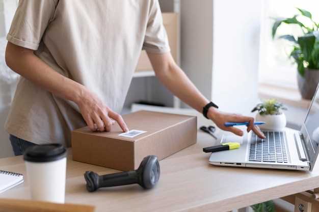 Определение и значение product-market fit для стартапов