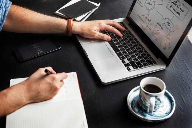 Как найти удаленную работу: лучшие платформы и советы